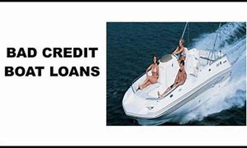Auto Loan - Funding The Car You Always Wanted