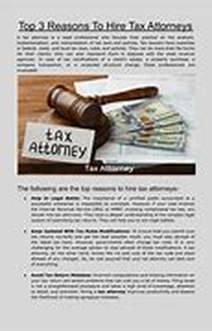 Three Ways To Purchase Property