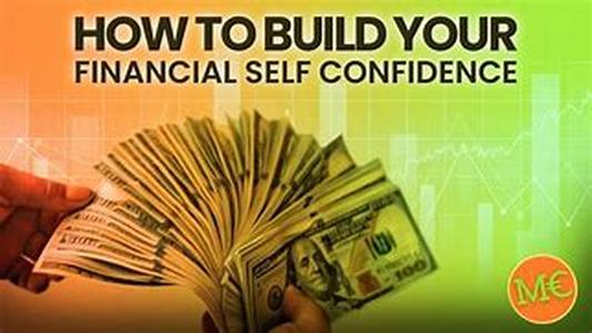 Be Careful When Choosing A Credit Counselor
