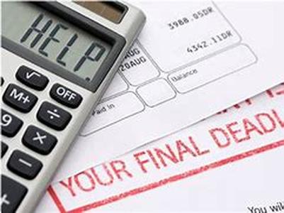 What Is Bankruptcy Liquidation
