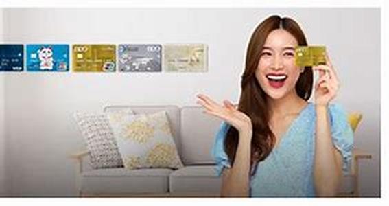 What Are Prescreened Offers of Credit and Insurance