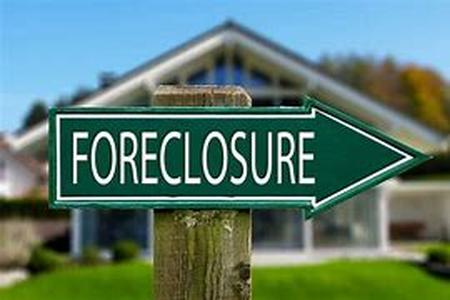 Forecasting the Future Value of Your 401(k)