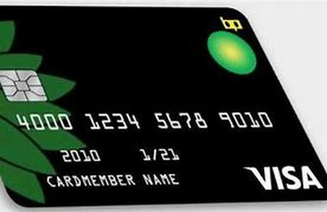 Applying for Credit - A Regular Catch-22