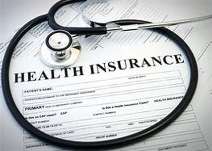 Health Insurance-A Surprise Graduation Gift
