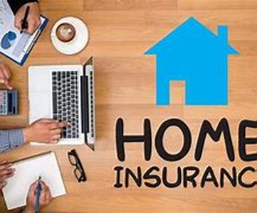 Getting Your Dream Home Was Never So Simple