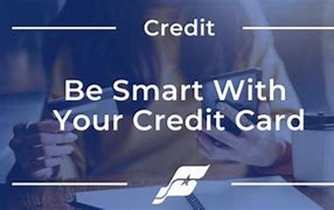 Smart Investment Ideas By BusinessMarketingAgency