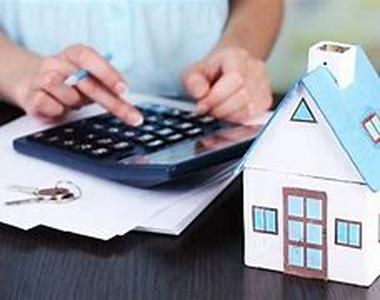 Yes, You Do Need A Disability Insurance
