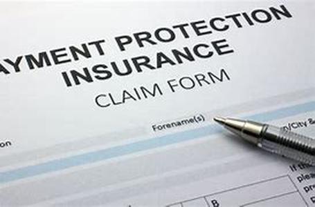Loan Cover Still Associated With Problems