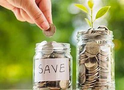 Saving Money Online with Digital Coupons, Freebies, and Comparison Shopping