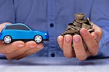 The Insurance Agent's Guide To Success