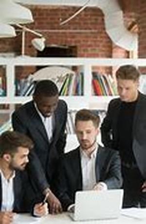 Temporary Civil Service Job  If you are actively looking through the job market for some great career opportunities, then why not consider working for the US Department of State