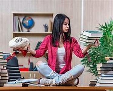 Student Loan Forgiveness