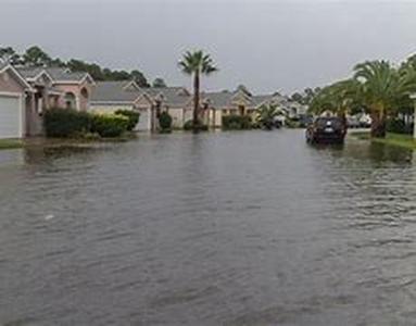 Protect The Roof Over Your Head With Mortgage Cover - But Choose It Wisely