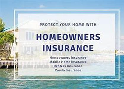 Homeowner Loans For You
