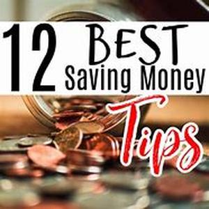 Tips On Finding Reputable Debt Counseling Services