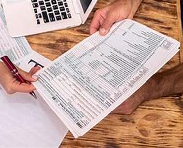 Problems People Face With Online Payday Loans