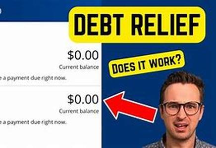 Debt Reduction - Three Simple Strategies To Reduce Your Credit Card Debt
