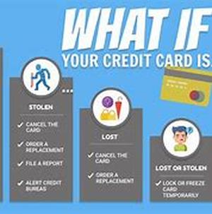 What Happens When You Go For Credit Counselling