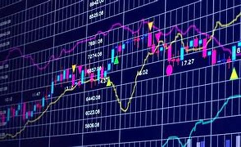 Paying Off Your Mortgage: How To Run The Numbers