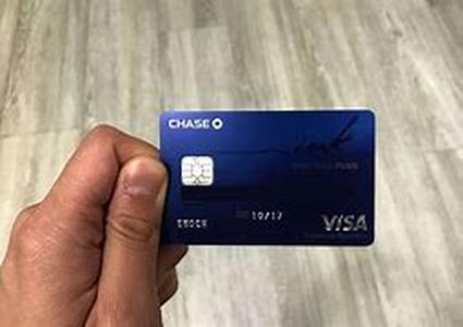 Credit Cards For Emergency Purposes Only