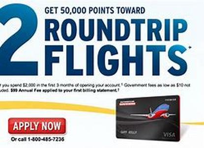 Airline Reservation Online Money Saving Tips