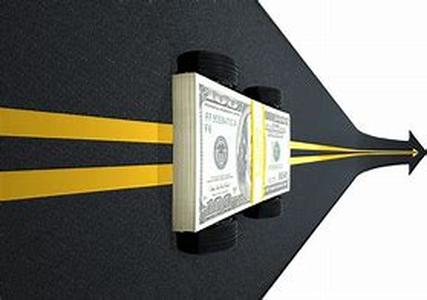 Car Loan Refinancing - When To Refinance Your Car Loan