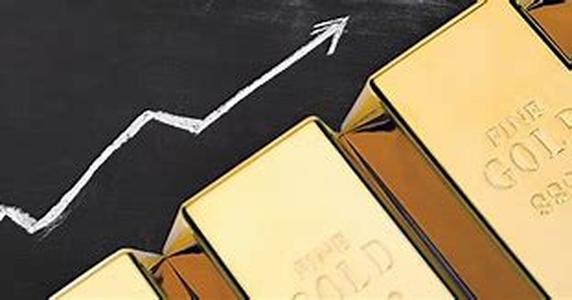Investing in Bulgarian Property - The Fast Track to Huge Capital Gains