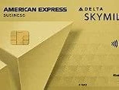 Business Credit Cards for Those With Bad Credit