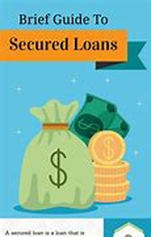 Guide to free debt consolidation