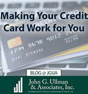 Making The Best Of Finding A Debt Consolidation Loan