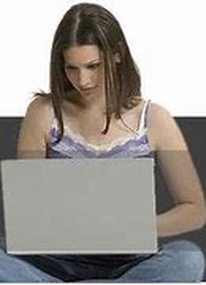 Fast Cash Loans
