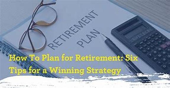 Divorce and Health Insurance Benefits