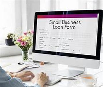 Business Insurance Online