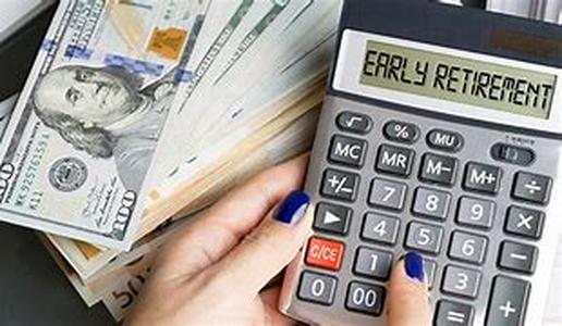 Savings Accounts