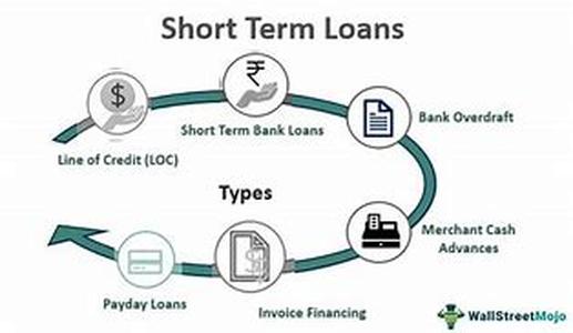 Ways To Make Money Now Rather Than Later