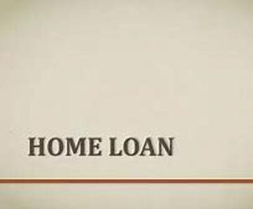 Home Loan Refinance Mortgage Rate