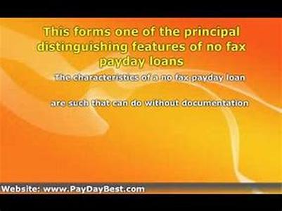 Debt Management