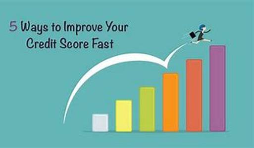Top 5 Reasons People Get Reverse Mortgages