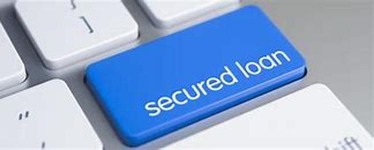 One Hour Payday Loans No Faxing