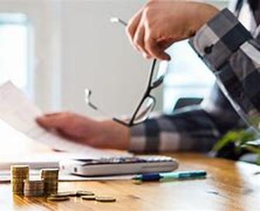Banking For Students And Graduates