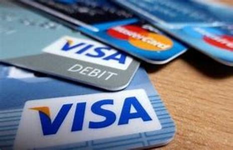 Whats A Divorce Got To Do With Your Mortgage Refinance