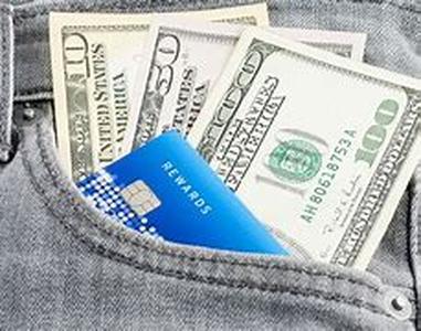 Cash Gifting: Which Cash Gifting Program is Right for You