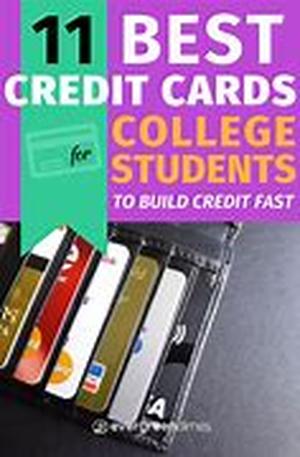 College Loan Consolidation:  You Solution To Student Loan Payback