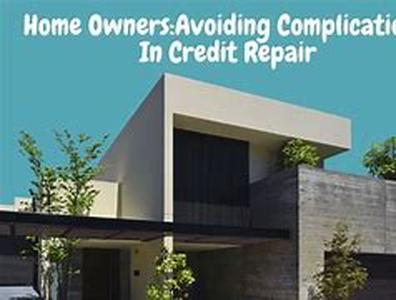Home Mortgage Refinance