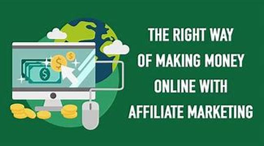 How To Make Money Simply By Referring Friends