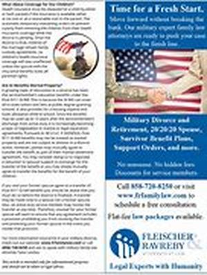 Discount Points And Buydowns