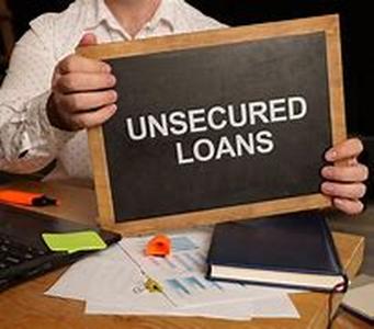 Your Credit Rating Can Affect Your Eligibility For A Home Equity Loan
