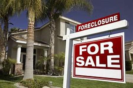 Are You Being Charged These "Fees" On Your Mortgage Loan