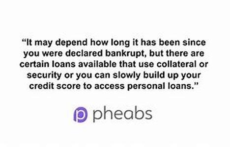 Guaranteed 125 Remortgage Loans Even For Bad Credit