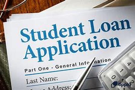Cash Advance Loan: Help Execute Budget Smoothly